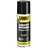 UHU Klebstoffentferner Spray 200 ml