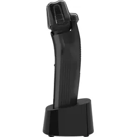 Grundig MS 9330 Schwarz