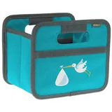 Meori Faltbox Mini Storch
