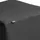 höfats CUBE Abdeckhaube 020402