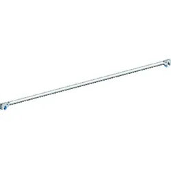 Diagonale 75x285 2.95m