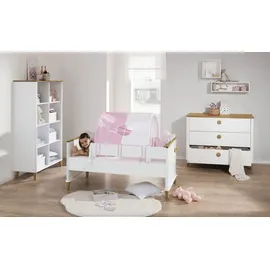 Paidi Sicherheits-Set 70 x 140 cm