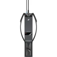 Sennheiser RS 2000