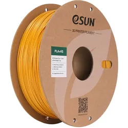 Esun ePLA+HS, 1 Stück(e), 1 kg