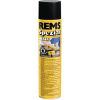 Rems Spezial Spray
