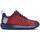 K-Swiss Ultrashot 3 Hb Lollipop/Blue Opal/White 41 1/2