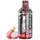 ProSupps L-Carnitin Dragon Fruit Flüssigkeit 473 ml