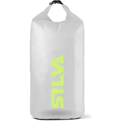 Silva Dry Bag TPU 24L neutral