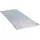Hefel Klimacontrol Cool Unterbett 90 x 200 cm weiß