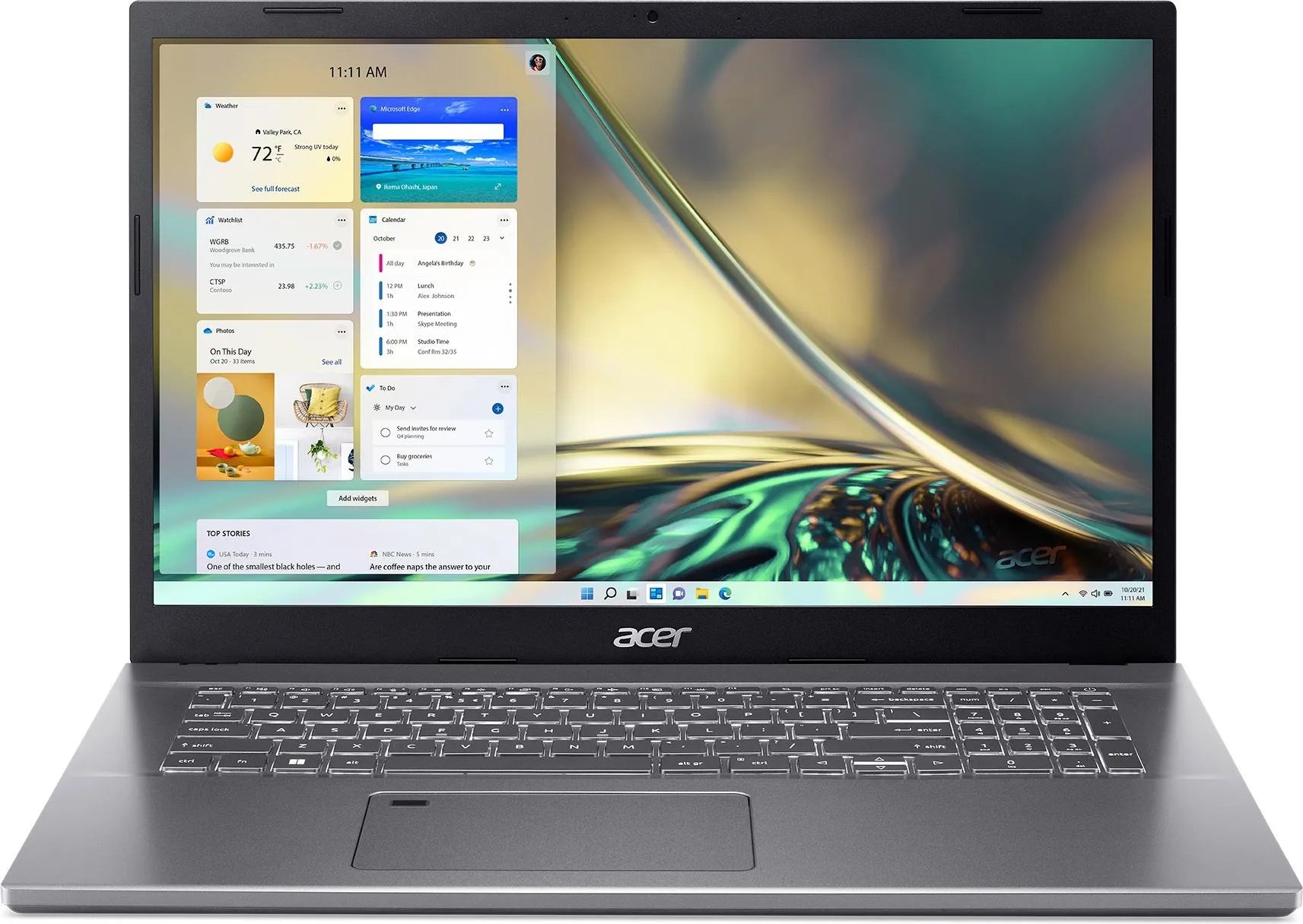 Laptop with 8gb on sale ram i5 processor