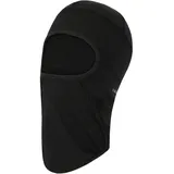 Endurance Aosta Beanie Schwarz S/M