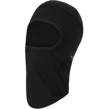 Endurance Aosta Beanie Schwarz S/M