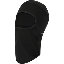 Endurance Aosta Beanie Schwarz S/M