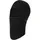 Endurance Aosta Beanie Schwarz S/M