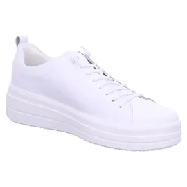 remonte D1C12 Damen Weiß 42