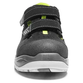ELTEN Impulse Green Easy ESD S1P
