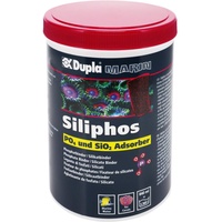 Dupla Marin Siliphos 840 ml