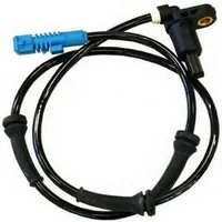 Partstec Sensor, Raddrehzahl
