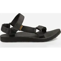 Teva Original Universal Damen black 40