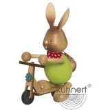 Kuhnert Osterfigur