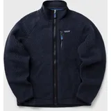Patagonia Retro Pile Jacket - XXL