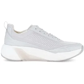Gabor Sneaker Low Grau Damen 42,5