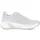 Gabor Sneaker Low Grau Damen 42,5