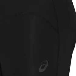 ASICS Herren Tights LEG BALANCE TIGHT 2, PERFORMANCE BLACK 008, S