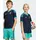 adidas DFB Auswärtstrikot 2026 Kinder Gr. 152