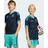 DFB Auswärtstrikot 2026 Kinder Gr. 152