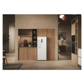 Haier Up 60 SERIE 3 H4F226WEH1 Weiß