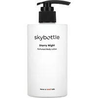 Skybottle Starry Night Parfumed Body Lotion 300 ml