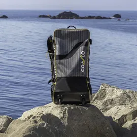Coasto Regent 11'8 355 x 86 cm Horizon