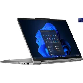 Lenovo ThinkPad X1 2-in-1 G10 Intel Core Ultra 7 265U 64 GB RAM 2 TB SSD 5G
