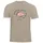 Cotton Prime® T-Shirt Super Mutti beige XXL