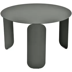FERMOB Couchtisch Outdoor BEBOP