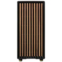 Captiva Advanced Gaming R79-563 Schwarz