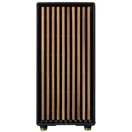 Captiva Advanced Gaming R79-563 Schwarz