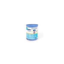 Intex Filterkartusche Typ H 29007