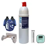 Brita Professional Purity C150 Quell ST Starterset 4 St.