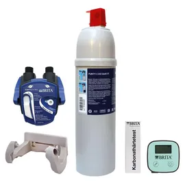 Brita Professional Purity C150 Quell ST Starterset 4 St.