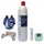Brita Professional Purity C150 Quell ST Starterset 4 St.