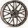 Damina Performance DM08 8,5 x 18 5 x 112 ET35 MB66,6 Bronze