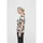 Brandit Textil Women T-Shirt urban 5XL