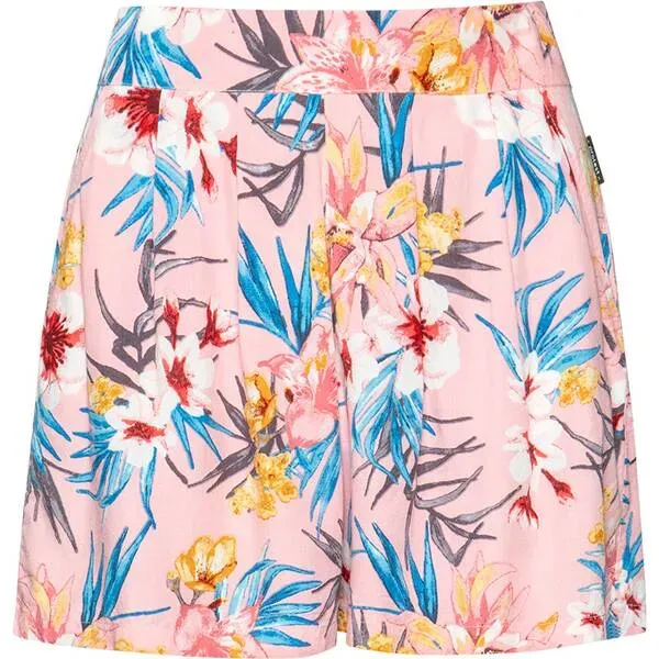 PROTEST Damen Shorts TROPEZ, Seashell, 36