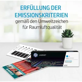 HP 90X schwarz (CE390X)