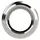 Riegler Rohrdoppelnippel 23, AG/AG, R 3/4, Länge 100,0 mm