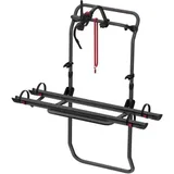 Fiamma Carry-Bike Frame