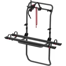Fiamma Carry-Bike Frame