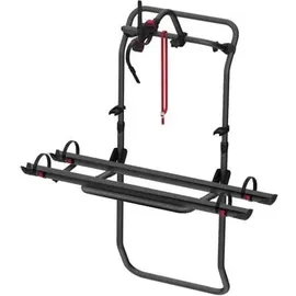 Fiamma Carry-Bike Frame